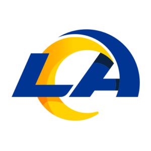 LAR logo